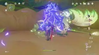 Aggravate Razor is athing Now?