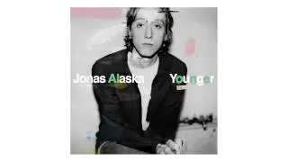 Jonas Alaska - Animal (Acoustic Version)