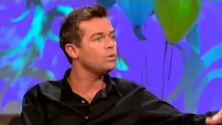 The Paul O'Grady Show - Stephen Mulhern