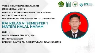 MOCH RIDWAN JUNAIDI_PAI_BACTH 2_UIN SAYYID ALI RAHMATULLAH TULUNGAGUNG