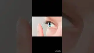 Contact lens use panuravangakala neenga ? Apo intha vedio ungalukanathu!