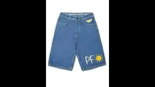 Day 2 of Building My Own Clothing Brand called Push Forward
