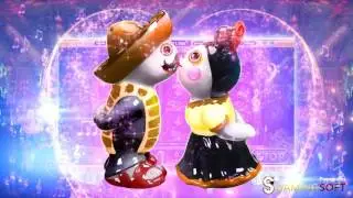 Guardians of Flower - GamingSoft