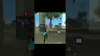 21 Kill Ranked, Rea&ccedil;&atilde;o das Garotas!
