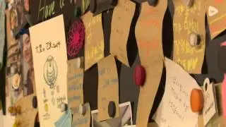 24guesthouse Edae