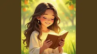 Daniel a priatelia odmietaj&uacute; modly - Christian Songs in Slovak