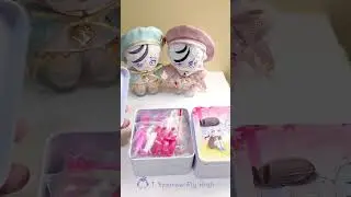 BabyBlade &mdash; 其他周邊