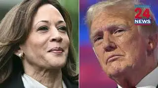 Biden to campaign for Harris in battleground state Pennsylvania