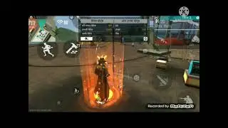 Naseeb gamer.93