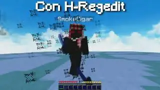 h-regedit 😎🧐🤔