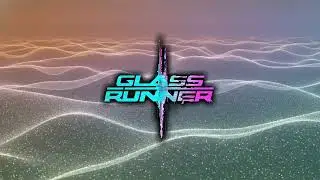 Meadow of Arclen | GlassRunner FutureWave