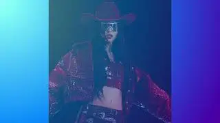 Coachella Valley Music and Arts Festival 2025, artists, images, photos, performance