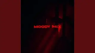 ruin a good thing (feat. Kyn Rose) (sped up)