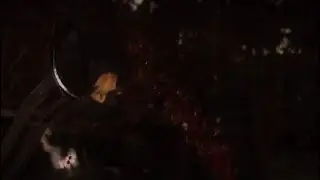 Mortal Kombat 11 final!!