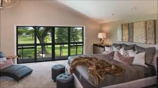 Kaimoku Villa