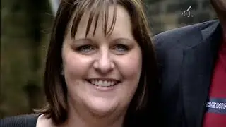 Property Snakes And Ladders S10E05