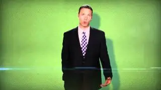 TOD DIANOVICH Property Listing Feedback Request
