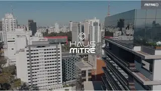 Haus Mitre Jardins | Pronto para Morar