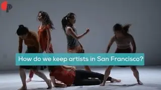 Create Change Through Culture