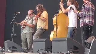 Disarm - Chicken Wire Empire (Live at Summerfest, Milwaukee, Wisconsin, June 29, 2023)
