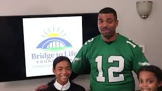 Financial Literacy Summit Intro  |  Hosted by the Bridge to Life Kids