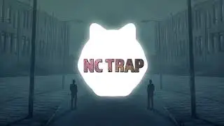 Fizzy Daequan - Bye Bye [No Copyright]