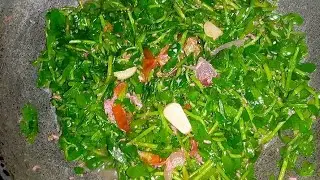 how to cook papait.#gulayislife #easytocook #freshfromfarm