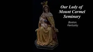 Introduction to the Catholic Resistance, Part 1 Father Joseph Pfeiffer