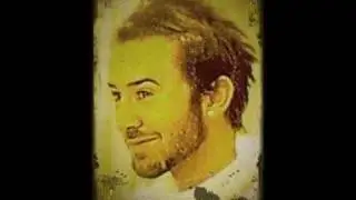 umut kaplan