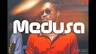Future X Moneybagg Yo Type Beat 2017 