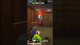 gun game kills #like #subscribe #foryou #love #motivation