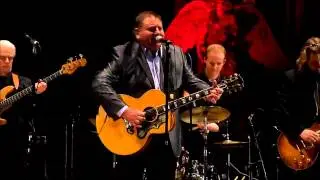 I believe in Father Christmas - Greg Lake