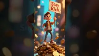 The Psychology of Money Part 2 | 5 More Rules for Wealth & Financial Freedom