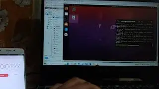 VMLAB WORKING p1