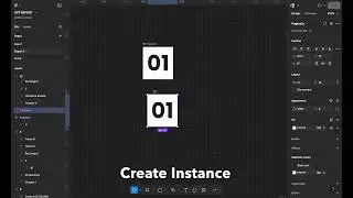 Paginate Figma Plugin Tutorial