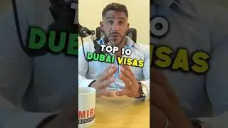 #dubai #businesssetupindubai #movetodubai #uae #business #movingtodubai #anywhereintheworld #visa