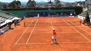 Eduardo Schwank   Christian Lindell