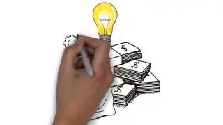 Financial Literacy Game : EXPENSES