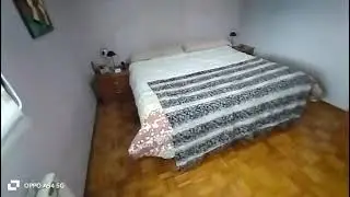 SE VENDE PISO DE TRES HABITACIONES EN LA MONXINA (OVIEDO)