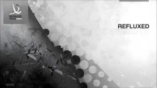 Refluxed - Stormcloud (Original Mix) [OUT NOW!!!]