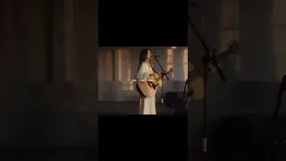 &ldquo;Forward To The Kill&rdquo; by Sydney Ross Mitchell, live 🪡🕯️🤍🪞