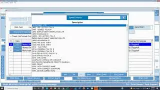 How to connect a document scanner to InfinityX.