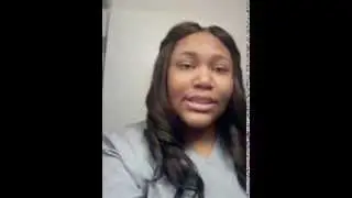 Freetress Equal Claire Review