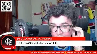 PRMEIRO SEXTOU DE 2026 COM LOKO