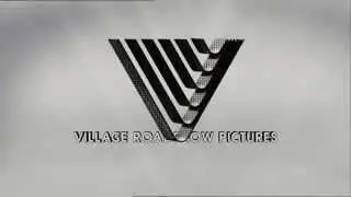 New Line Cinema/HBO/Village Roadshow Pictures