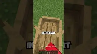 Using 1 Boat to Hack Your Server