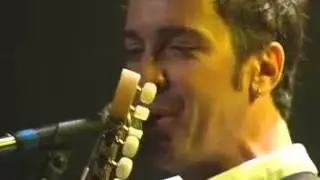 Adolar Marin - Minha Can&ccedil;&atilde;o