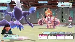 🔥🔥🔥REVIEW AKUN ONIEL FULL SHINY SIAP PvP‼️| Elf Explorer