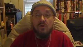 Weird War II Gaming Book Review