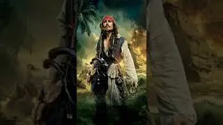 Pirates of the Caribbean 2003 ~ ( 2CELLOS ) 